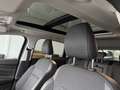 Ford Kuga Titanium Allrad Rot - thumbnail 11