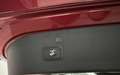 Ford Kuga Titanium Allrad Rot - thumbnail 8
