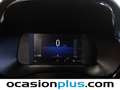 Opel Corsa 1.2T XHL S/S GS 100 Negro - thumbnail 25