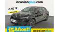Opel Corsa 1.2T XHL S/S GS 100 Negro - thumbnail 1