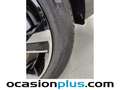 Opel Corsa 1.2T XHL S/S GS 100 Negro - thumbnail 34