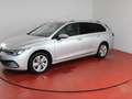 Volkswagen Golf Variant Variant Life 2.0 TDI DSG 279,-ohne Anzahlung Navi Silber - thumbnail 30