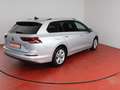 Volkswagen Golf Variant Variant Life 2.0 TDI DSG 279,-ohne Anzahlung Navi Silber - thumbnail 18