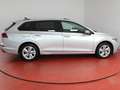 Volkswagen Golf Variant Variant Life 2.0 TDI DSG 279,-ohne Anzahlung Navi Silber - thumbnail 21