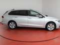 Volkswagen Golf Variant Variant Life 2.0 TDI DSG 279,-ohne Anzahlung Navi Silber - thumbnail 22