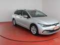 Volkswagen Golf Variant Variant Life 2.0 TDI DSG 279,-ohne Anzahlung Navi Silber - thumbnail 25