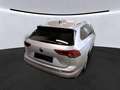 Volkswagen Golf Variant Variant Life 2.0 TDI DSG 273,-ohne Anzahlung Navi Silber - thumbnail 4