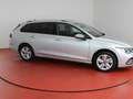Volkswagen Golf Variant Variant Life 2.0 TDI DSG 279,-ohne Anzahlung Navi Silber - thumbnail 23