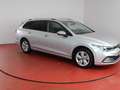 Volkswagen Golf Variant Variant Life 2.0 TDI DSG 279,-ohne Anzahlung Navi Silber - thumbnail 24