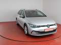 Volkswagen Golf Variant Variant Life 2.0 TDI DSG 279,-ohne Anzahlung Navi Silber - thumbnail 26