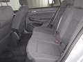 Volkswagen Golf Variant Variant Life 2.0 TDI DSG 279,-ohne Anzahlung Navi Silber - thumbnail 13