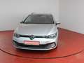 Volkswagen Golf Variant Variant Life 2.0 TDI DSG 279,-ohne Anzahlung Navi Silber - thumbnail 28