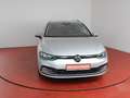 Volkswagen Golf Variant Variant Life 2.0 TDI DSG 279,-ohne Anzahlung Navi Silber - thumbnail 27
