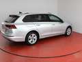 Volkswagen Golf Variant Variant Life 2.0 TDI DSG 279,-ohne Anzahlung Navi Silber - thumbnail 19