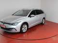 Volkswagen Golf Variant Variant Life 2.0 TDI DSG 279,-ohne Anzahlung Navi Silber - thumbnail 29