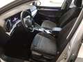 Volkswagen Golf Variant Variant Life 2.0 TDI DSG 273,-ohne Anzahlung Navi Silber - thumbnail 5