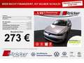 Volkswagen Golf Variant Variant Life 2.0 TDI DSG 273,-ohne Anzahlung Navi Silber - thumbnail 1