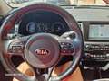 Kia e-Niro 64 kWh First Edition - thumbnail 10