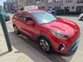 Kia e-Niro 64 kWh First Edition - thumbnail 3