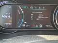 Kia e-Niro 64 kWh First Edition - thumbnail 6