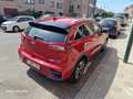 Kia e-Niro 64 kWh First Edition - thumbnail 4