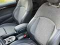 MINI Cooper SE Blanco - thumbnail 25