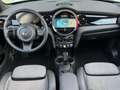 MINI Cooper SE Blanco - thumbnail 7