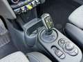 MINI Cooper SE Blanco - thumbnail 20