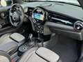 MINI Cooper SE Blanco - thumbnail 8