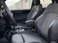 MINI Cooper SE Blanco - thumbnail 24