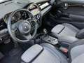 MINI Cooper SE Blanco - thumbnail 11
