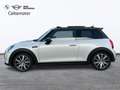 MINI Cooper SE Blanco - thumbnail 3