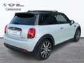 MINI Cooper SE Blanco - thumbnail 4