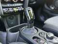 MINI Cooper SE Blanco - thumbnail 21