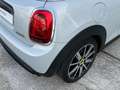 MINI Cooper SE Blanco - thumbnail 35