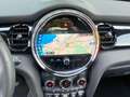 MINI Cooper SE Weiß - thumbnail 17