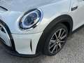 MINI Cooper SE Blanco - thumbnail 6