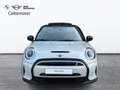 MINI Cooper SE Weiß - thumbnail 2
