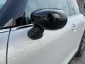 MINI Cooper SE Weiß - thumbnail 32