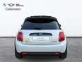 MINI Cooper SE Weiß - thumbnail 5