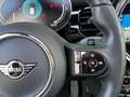 MINI Cooper SE Weiß - thumbnail 14