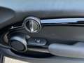 MINI Cooper SE Blanco - thumbnail 30