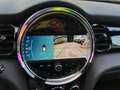 MINI Cooper SE Blanco - thumbnail 18