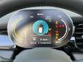 MINI Cooper SE Weiß - thumbnail 15