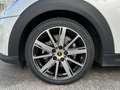 MINI Cooper SE Blanco - thumbnail 34