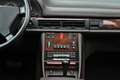 Mercedes-Benz S 560 SEL Youngtimer 121438km Wit - thumbnail 11