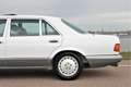Mercedes-Benz S 560 SEL Youngtimer 121438km Wit - thumbnail 29