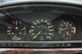 Mercedes-Benz S 560 SEL Youngtimer 121438km Wit - thumbnail 4