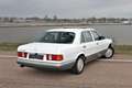 Mercedes-Benz S 560 SEL Youngtimer 121438km Wit - thumbnail 3