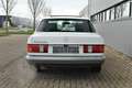 Mercedes-Benz S 560 SEL Youngtimer 121438km Wit - thumbnail 24